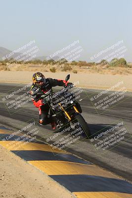 media/Feb-11-2025-YCRS ChampSchool (Tue) [[58a118cbda]]/Ez Group 2/Session 4 (2ups and Mini Drills)/